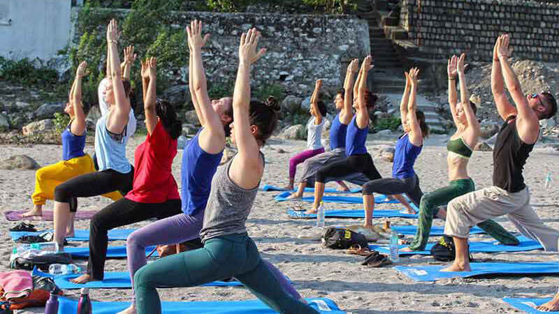 200 Hour Yoga Teacher Training at Abhayaranya Rishikesh Yoga Village2.jpg